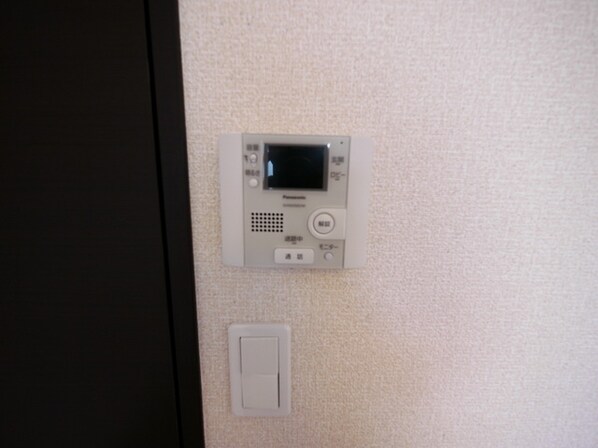 レオパレスグランド オープリー37404の物件内観写真